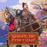 RTP habanero storybet138