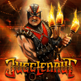 RTP habanero storybet138