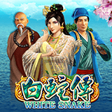 RTP joker storybet138