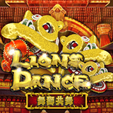 RTP joker storybet138