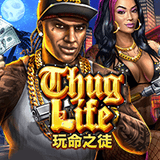 RTP joker storybet138