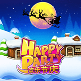 RTP joker storybet138