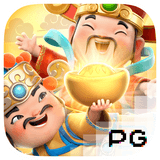 RTP pgsoft storybet138