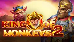 RTP Playngo storybet138