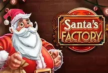 RTP Playngo storybet138