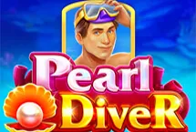 RTP quickspin storybet138