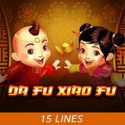 RTP spadegaming storybet138