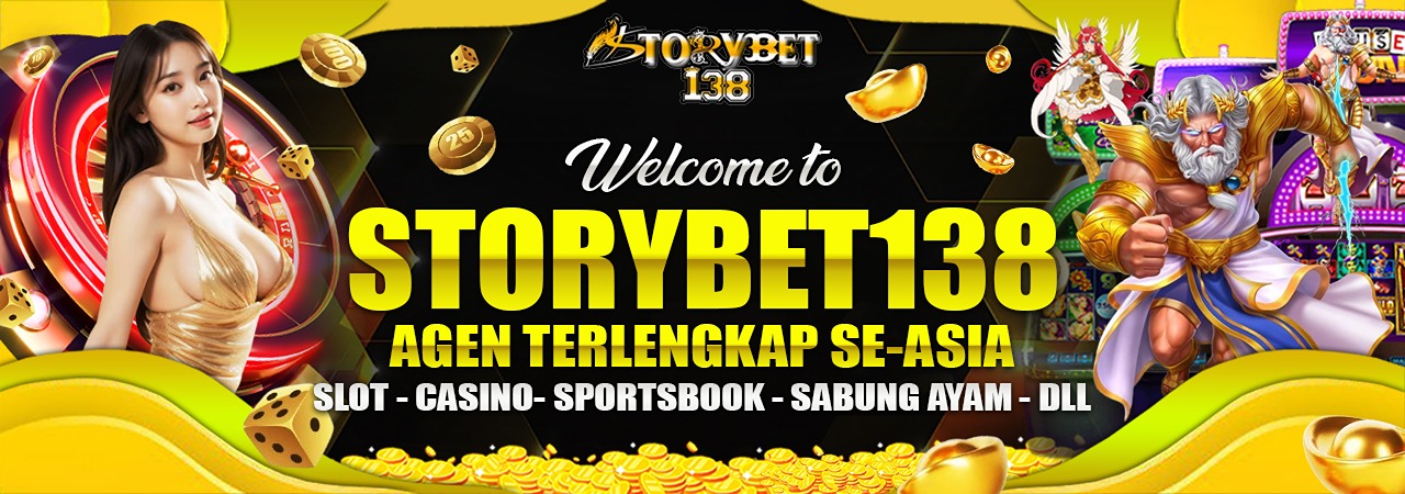storybet138