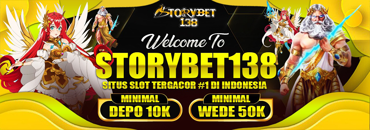 storybet138